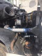 Freightliner Century. Продается тягач Freightliner, 12 700 куб. см., 24 500 кг.