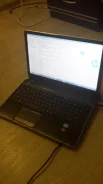 HP Envy m6. 15.6", ��� 6 ��, ���� 1 000���, WiFi, Bluetooth