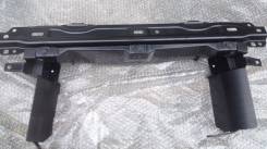 Жесткость бампера. Suzuki Jimny Sierra, JB31W, JB32W, JB43W Suzuki Jimny, JB33W, JB43W, JB31W, JB32W Suzuki Jimny Wide, JB33W, JB43W, JB31W, JB32W