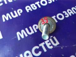 Болт коленвала. Toyota: Ipsum, Town Ace Noah, RAV4, Vista Ardeo, Nadia, Corona, Crown, Corona Premio, Carina E, Avensis, Carina ED, Town Ace / Lite Ac...