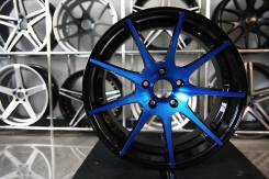ZP8 5x114,3 R18 8J ET38 по солнечной летней СПЕЦ ЦЕНЕ!. 8.0x18, 5x114.30, ET38, ЦО 73,1 мм.