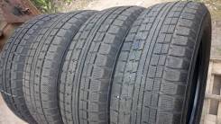 Toyo Winter Tranpath MK4. Зимние, без шипов, 2013 год, износ: 10%, 4 шт