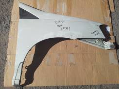 Крыло. Nissan Prairie, PNM12, PM12, RNM12, RM12 Nissan Liberty, PNM12, RM12, PM12, RNM12 Двигатели: SR20DET, QR20DE, SR20DE