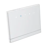 3G/4G Wi-Fi ������. ����
