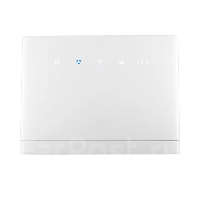 3G/4G Wi-Fi ������. ����