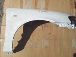 Крыло. Nissan AD, VY11, WPY11, VENY11, WFY11, VGY11, WHY11, VFY11, VEY11, VHNY11, WHNY11, WRY11 Nissan Wingroad, VGY11, VFY11, WRY11, VY11, WPY11, VHN...