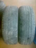 Maxxis MA-P1. Летние, 90 %, 2 шт