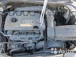 A3 (8P1)  Audi A3 1.8 c04-13,    8P4845205B, 8P4845299BNVB 