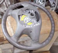 Подушка безопасности. Mitsubishi Chariot Grandis, N84W, N94W