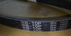 ������ RIB-TOP 5PK1000 ����