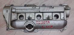 Крышка головки блока цилиндров. Toyota Windom, VCV11, VCV10 Toyota Scepter, VCV15, VCV10 Toyota Vista, VZV33, VZV32 Toyota Camry, VZV33, VZV32, VCV10...