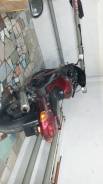 Kawasaki ZZR 1100 Ninja. 1 100 куб. см., исправен, птс, с пробегом