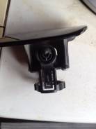 Омыватель фар. Lexus RX330, GSU35, GSU30 Lexus RX350, GSU30, GSU35 Lexus RX300/330/350 Lexus RX330 / 350
