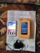 Samsung Galaxy Ace 4 Neo SM-G318H/DS