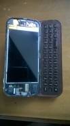 Nokia N97 mini. Б/у