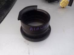 Заслонка дроссельная. Honda Airwave, GJ1, GJ2