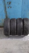 Goodyear Ducaro GDi. ������, 50�%, 4 ��