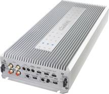 Clarion APA-4360 720w