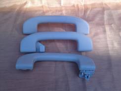 Ручка салона. Nissan Versa Nissan Teana, TNJ31, J31, PJ31 Двигатели: QR25DE, VQ35DE, VQ23DE
