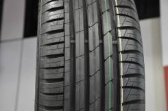 Cordiant Sport 3. Летние, 2016 год, без износа, 1 шт