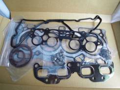 Ремкомплект двигателя. Nissan: Presage, X-Trail, Prairie, Liberty, Primera, Bassara Двигатели: QR25DE, QR25, QR20DE