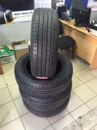 GT Radial Savero HP. ������, ����� ����
