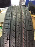 GT Radial Savero HP. ������, ����� ����