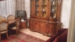 3-комнатная, улица Фурманова 9. Индустриальный, частное лицо, 68 кв. м.
