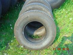 Michelin Energy MXV3A. Летние, износ: 50%, 4 шт