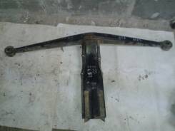 Опора дифференциала. Subaru Legacy, BFA, BCA, BFB, BCM, BF5, BF3, BC5, BC3, BF7 Subaru Impreza, GFA, GC8, GC6, GF8, GC4, GF6, GF5, GC2, GC1, GF4, GF3...