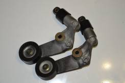 Натяжной ролик. Toyota: Corolla, Corolla Verso, RAV4, Allion, Vista Ardeo, Allex, Vista, MR-S, Celica, Matrix, Wish, Opa, Caldina, Isis, Auris, Coroll...