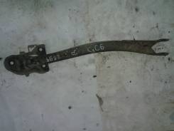 Рычаг подвески. Subaru Legacy, BGB, BFB, BG5, BD3, BF5, BG3, BF3, BC5, BG9, BC3, BG7, BF7, BD5, BD9, BGA, BFA, BCA, BGC, BCM Subaru Forester, SF5, SF9...