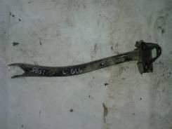 Рычаг подвески. Subaru Legacy, BGB, BFB, BG5, BD3, BF5, BG3, BF3, BC5, BG9, BC3, BG7, BF7, BD5, BD9, BGA, BFA, BCA, BGC, BCM Subaru Forester, SF5, SF9...
