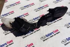 Корпус воздушного фильтра. Subaru Forester, SH5 Subaru Impreza, GGC, GH3, GH, GH2, GDD, GDC, GE3, GE2, GGD Subaru Exiga, YA5, YA4 Двигатели: EJ204, EL...