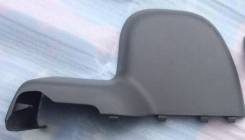 Амортизатор крышки багажника. Subaru Forester, SG5