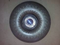 Вискомуфта. Toyota: Corolla, Corolla Verso, RAV4, Allion, Vista Ardeo, Vista, Allex, Celica, MR-S, Matrix, Wish, Opa, Caldina, Isis, Corolla Fielder...