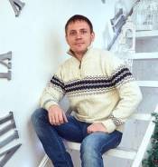 Дизайнер-конструктор мебели. Средне-специальное образование, опыт работы 1 год