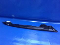 Накладка на крыло. Honda Accord, CL7, CL8, CL9