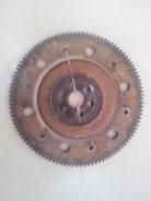 Маховик. Toyota: Corolla, Yaris, WiLL Cypha, Corolla Rumion, Spade, Yaris / Echo, Succeed, Vitz, Echo Verso, Ractis, XA, Soluna Vios, Auris, Corolla F...