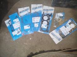Прокладка. Ford Mondeo Mazda MPV, LW3W, LW, LWFW, LW5W, LWEW Двигатель GY