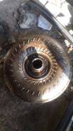 Вискомуфта. Toyota Corona, CT170, CT190, CT176 Toyota Caldina, CT190, CT196 Toyota Carina, CT170, CT176, CT190 Двигатель 2C