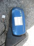 Зеркало заднего вида боковое. Mazda Demio, DW3W, DW5W Mazda Ford Festiva Ford Festiva, DW5WF, DW3WF