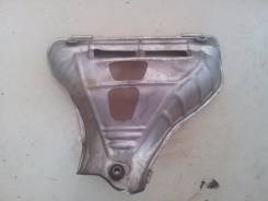 Защита. Toyota: Corolla, Yaris, Corolla Rumion, WiLL Cypha, Spade, Yaris / Echo, Succeed, Vitz, Echo Verso, Porte, Ractis, XA, Soluna Vios, Auris, Cor...