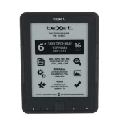 teXet TB-137SE