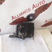Датчик с педали газа. Honda Accord, CL9, CM2, CM3 Honda Accord Tourer Honda Inspire, UC1 Двигатели: K20A6, K20Z2, K24A, K24A3, N22A1