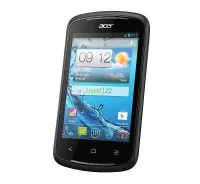 Acer Liquid Z120. �/�