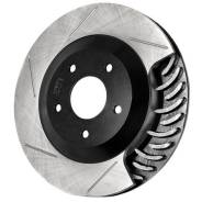 Диск тормозной. Infiniti FX35, S50 Infiniti FX45, S50. Под заказ