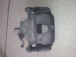 Суппорт тормозной. Nissan: Prairie, Primera Camino, Bluebird, Avenir, Primera Двигатели: CA20E, CA20S, KA24E, QG18DE, QG18DD, SR18DE, SR20DE, CA18D, K...