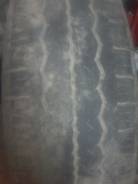 Hankook Radial RA08. Летние, износ: 80%, 1 шт