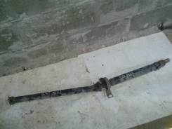 Карданный вал. Subaru Impreza, GFA, GC8, GC6, GF8, GC4, GF6, GF5, GC2, GC1, GF4, GF3, GF2, GF1 Двигатели: EJ16E, EJ20G